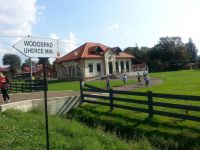 Bieszczady 2018 (035)